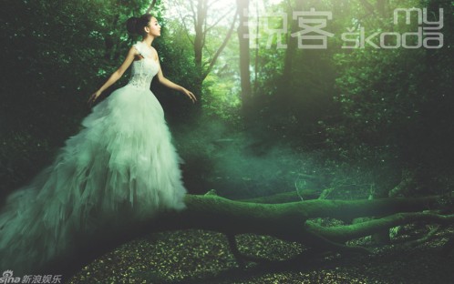 ١���I�������`����Ó�� �o��̎�ӄ���Ó��