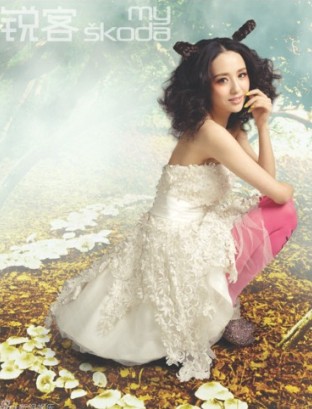 ١���I�������`����Ó�� �o��̎�ӄ���Ó��