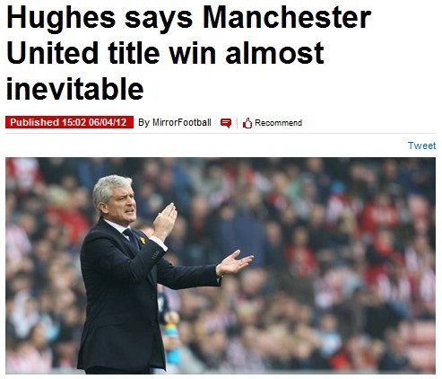 �����K���m���� ��(du��)������:�y������(li��n)���ZӢ��