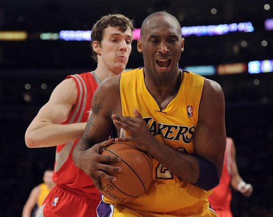 �@ʯ25�ֿƱ�ʧ�P(gu��n)�I���� С���������ؓ���