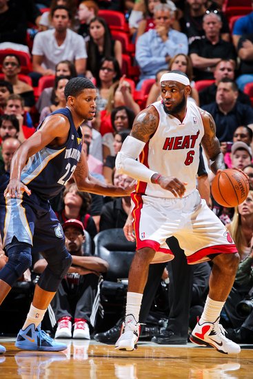 �����^��60�ֲ������� �������17�B����K�Y(ji��)