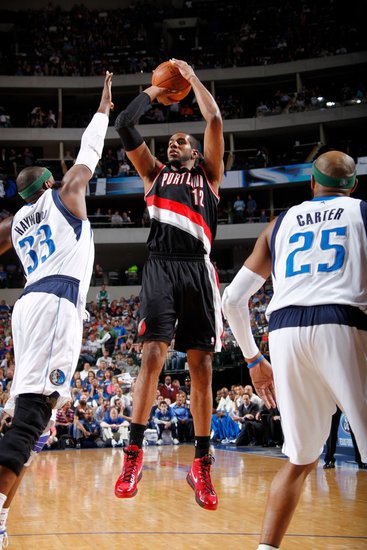 ��W�^���_������Сţ ���ﳬ���氢δ�ǈ�