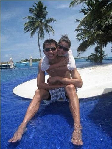 ��ǰŮ�����ط��փ�Ļ ��������߽���(�D)