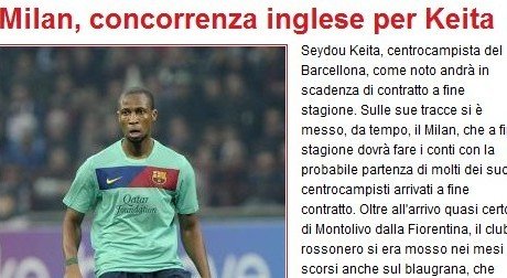 AC���m��ُ���_�͌��� ������_������ʽ�ö�