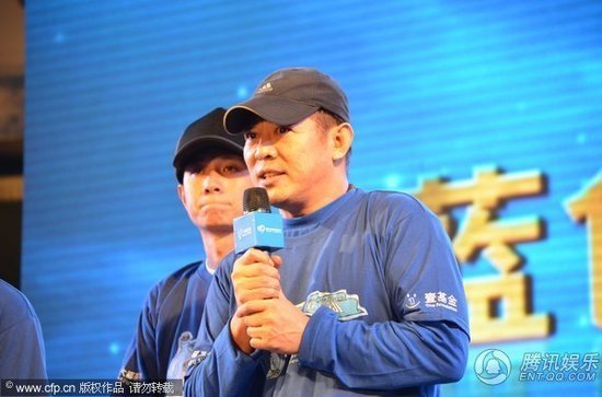 �W�������B�������¼���ԭ�� �Q���h�����S�ӌO