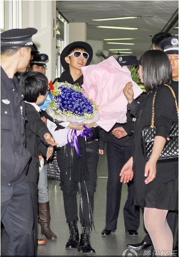 ���(zh��n)���᎛�֜� ���ۺ��Ї������˚ⲻ�p