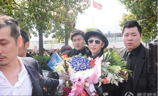 ���(zh��n)���᎛�֜� ���ۺ��Ї������˚ⲻ�p