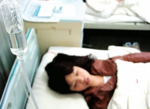 �f���ϰ�;�е��@���£�С�������c����