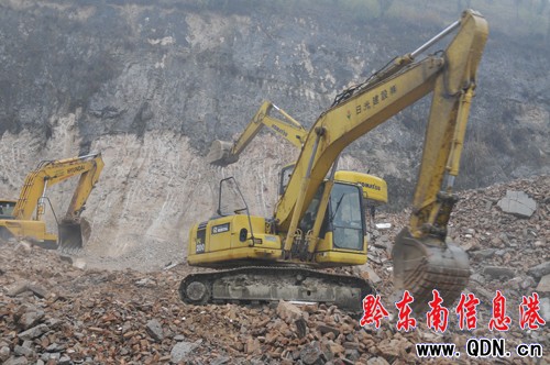 �얳��Y4600�fԪ��ɽ�_�����h�ǅ^��h��·