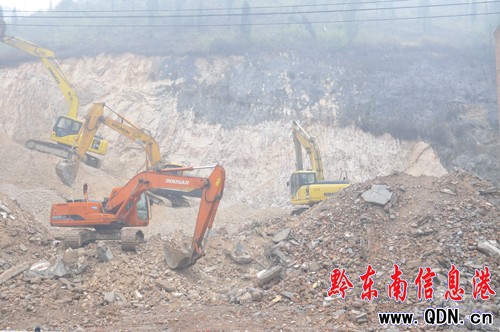 �얳��Y4600�fԪ��ɽ�_�����h�ǅ^��h��·