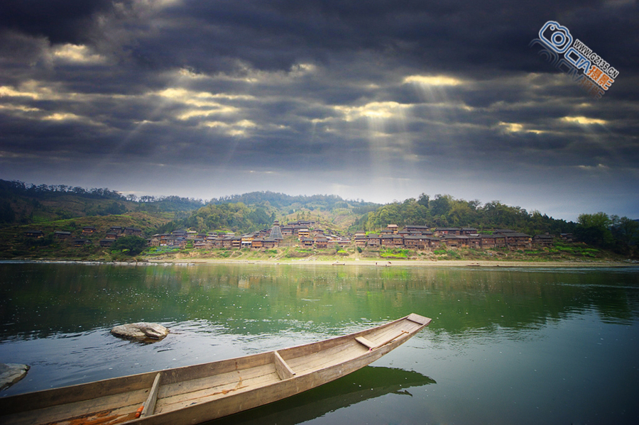 ǭ�|�϶�կ�L��