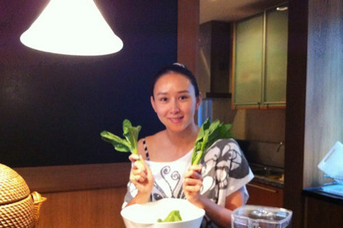 �c(di��n)���M(j��n)����һ�