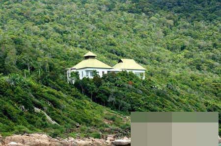 �̫���o���H�����҄��� ��լ�Ⱦ��ع�(�D)