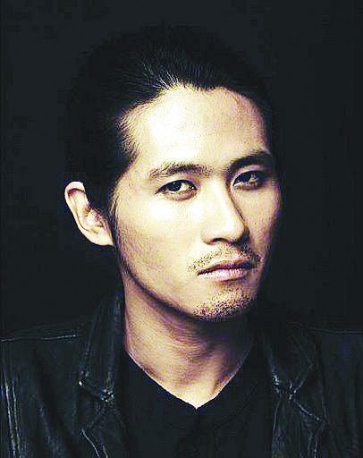 �n��΢���������