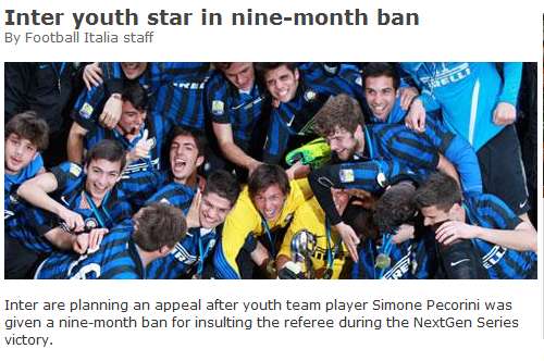 �������ذ��P�� �W�޹�܊���F�l��ِ9����(�D)