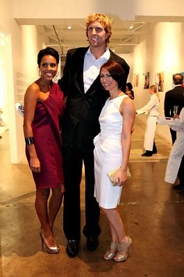 �Z������Ů�����ɹ� δ��������@��(�D)