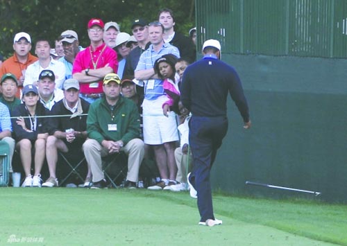 ��Ɲŭ����U���KԒ ���۸���Y�x����ŭ(�D)