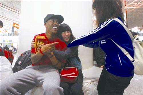 �R���ﷵ�l���Ԡ���Ӱ �������಻͵��(�D)