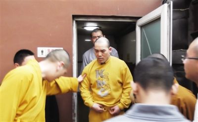 ǰ����������λ��������������M��Դ������������ɮ�˺͌W���Ď�����Ո�����˕r�������ь������Q�ɱ��b����Դ��ɮ�� ���� �z