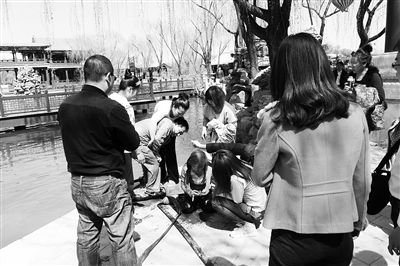 �����������ϰ���