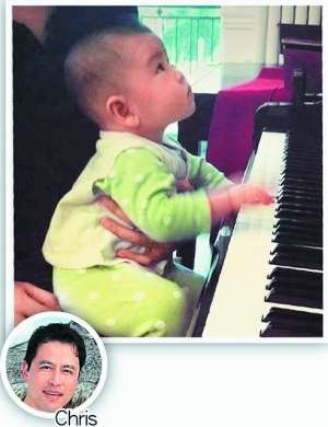 �c���M����һ�