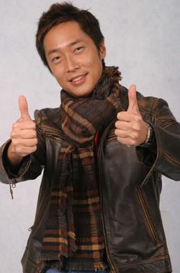 �R���������o�����þ� �����犼��������_