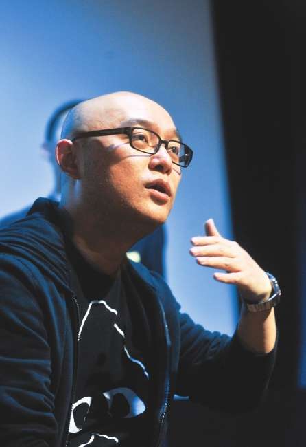 點擊進入下一頁