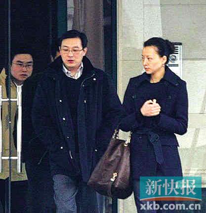 �c���M����һ�