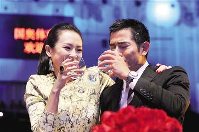 ��׌�ӏ��w�������ưԅf(xi��)�� ���ī@��Ȍ�(d��o)��