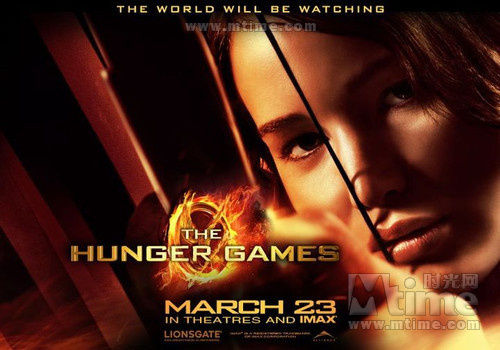 ��X�𾯵�һ���m�������_�� ղ�ݸ��n��æ