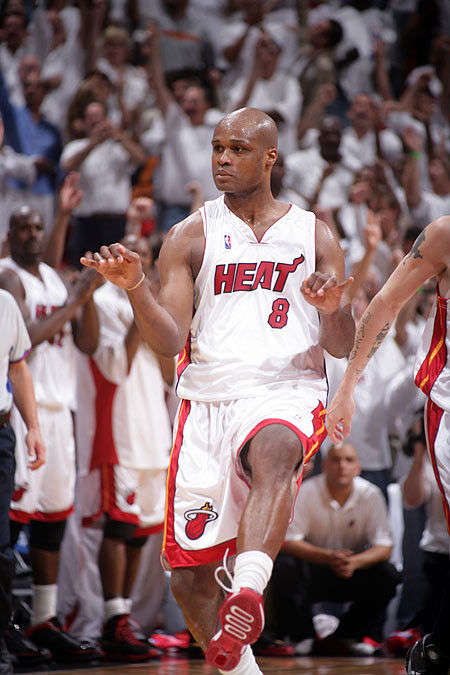 ���|��-�ֿ��������� �ˏĴ��ٟo��˦���衱