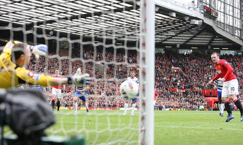 �����r�g4��8�գ�Ӣ����32݆��������2-0����Ů�����@Ѳ���ߣ�������M���h�c�����I�������_8�֡������c�����T˲�g��