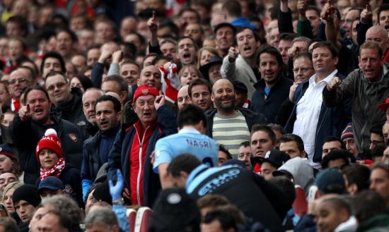 �{˹�ﱻ���Կ��R��ͽ��Ů С�����j�I�ձ���