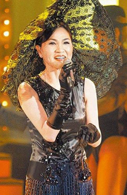 �P�w�w��չ����9�f�� 300�����԰V�ز�����