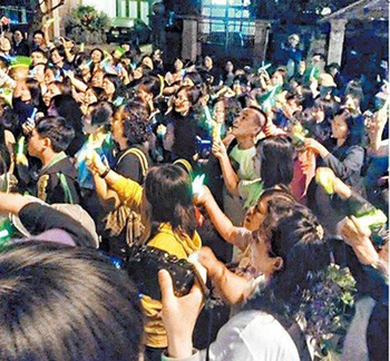 �P�w�w��չ����9�f�� 300�����԰V�ز�����