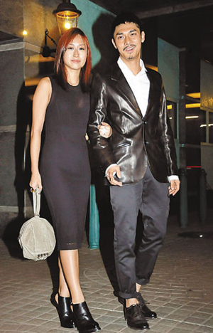 �P(gu��n)��ҫ�cȦ��Ů�Ѹ��鷀(w��n)����ϧ��(f��)���C��(�D)