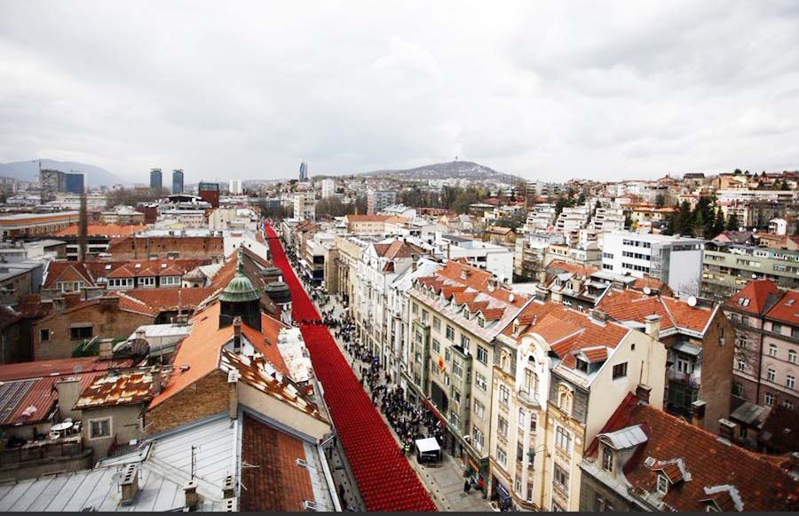 �_����C�f�ѿ��μo��ڑ�20����