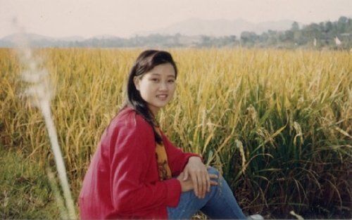 ����Ӣ�cĸ�H��Ҋ��Ӱ�ع� ���������D��