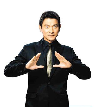 �����A��������󼈷⚢���� �������ͽ�