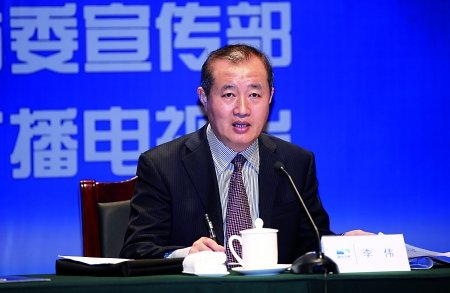 �V늿����I�����ҕ��Ŀ���}������ҕ����λ