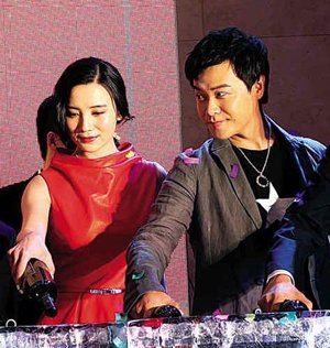 �˼���������������  ���ġ�����2��