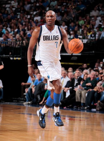 �W��ķ�cСţ�_���xꠅf�h���@�ӌ��p������