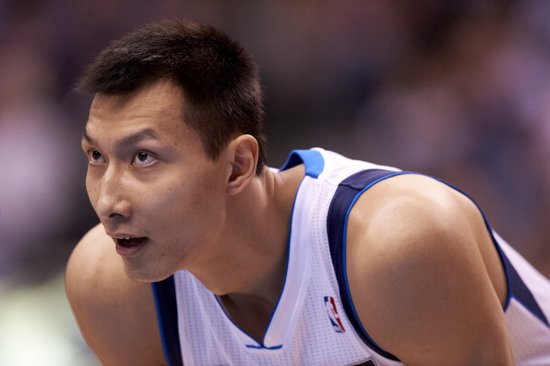 �W��ķ�cСţ��ƽ���� �׽����A�������C