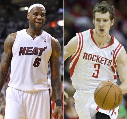 �������T��ղķ˹�Q�� ��������ɻ���º�