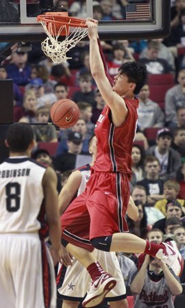 ����(qu��n)���x��W(w��ng)ʢٝ�����֣�δ���Н����M(j��n)܊NBA