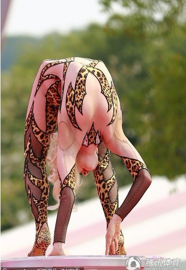 �M�D�����_˹Ů���@�G���g(sh��) �Ըб��y�Wҫȫ��