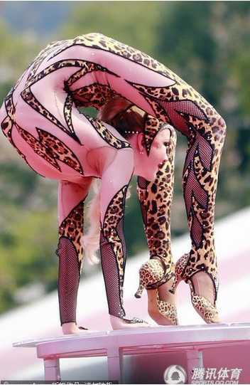 �M�D�����_˹Ů���@�G���g(sh��) �Ըб��y�Wҫȫ��