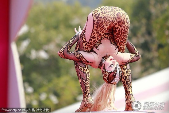 �M�D�����_˹Ů���@�G���g(sh��) �Ըб��y�Wҫȫ��