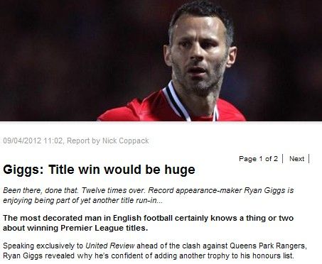 ���پW������˹�Q��ِ��Ӣ���Z�ں�����ʮ��