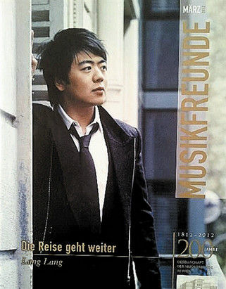 ���ʳ��Yǧ�f�k���A���� ���T�轻12.8�fԪ